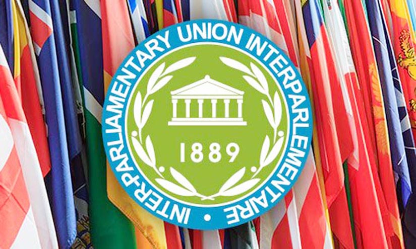 Inter-parliamentary Union in Dhaka: Is This Really Going On?