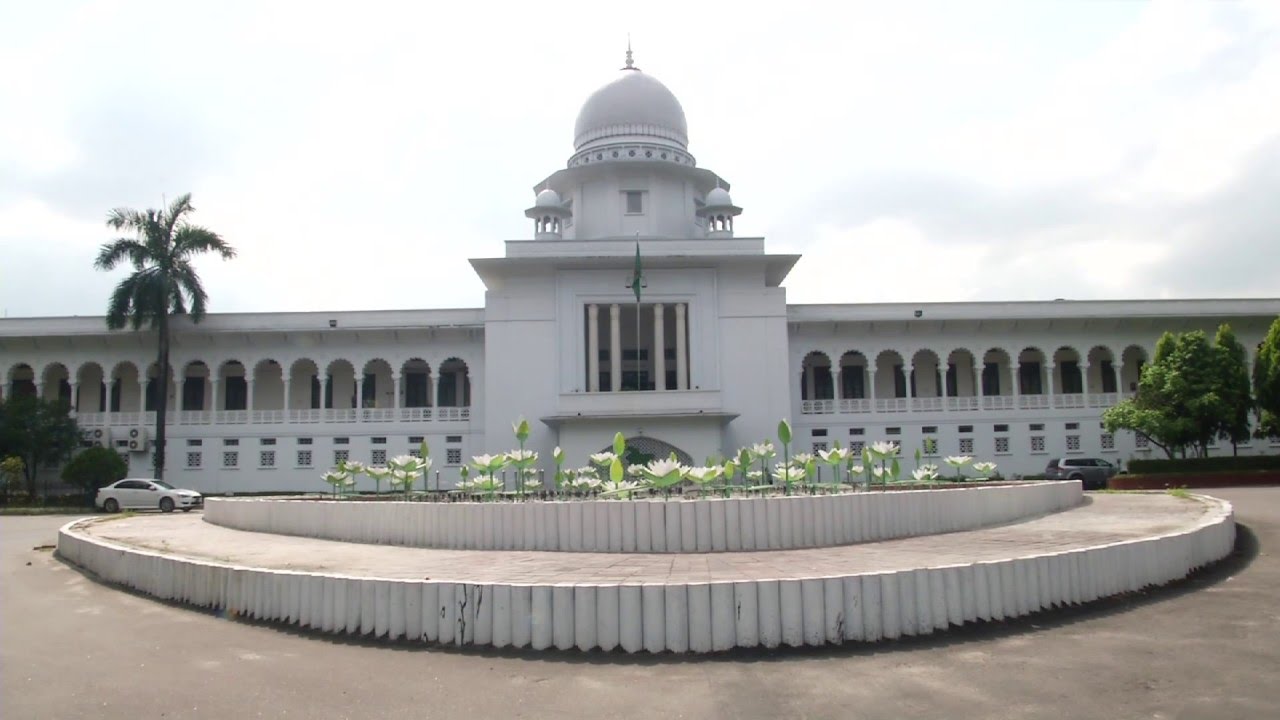 Apex court orders EC to hold Gazipur city polls by June 28
