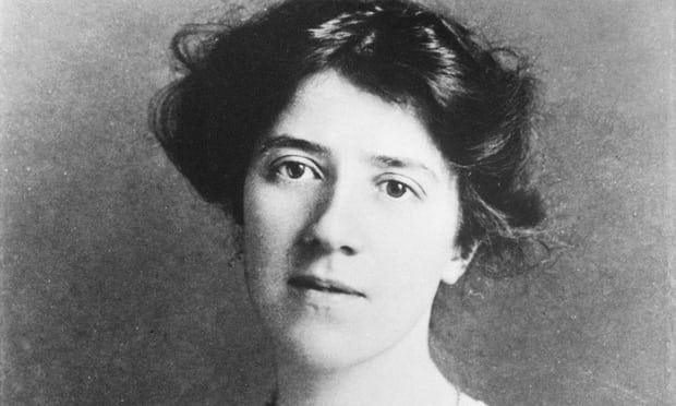 What can we learn from Marie Stopes’s 1918 book Married Love?