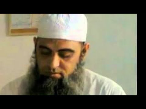 ফিরে যাচ্ছেন মাওলানা সা’দ