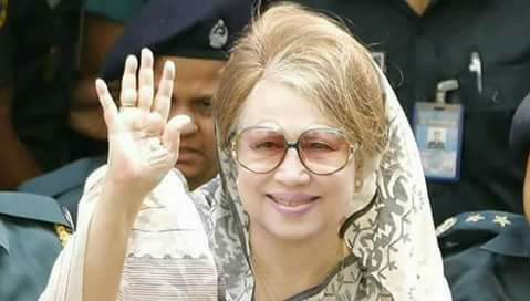 নির্বাচনের ‘বিশ্বাসযোগ্যতা’ নিয়ে ভারত ও চীনের উদ্বেগ