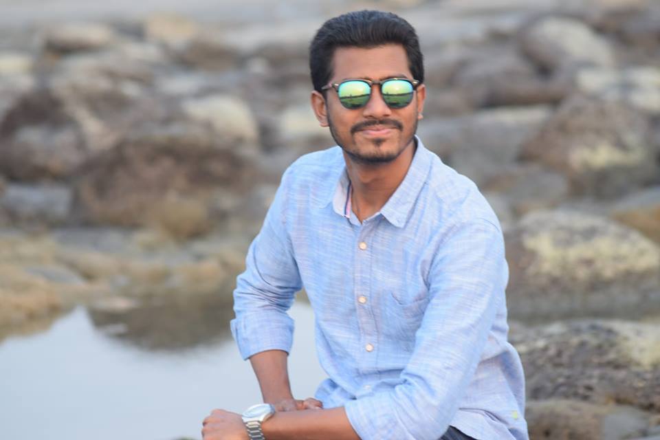 ‘ঢাবি হল কারো বাপের টাকায় করা নয় যে, প্রোগ্রামে না গেলে বের করে দিবে’