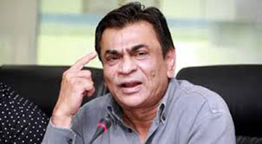 কাজী সালাউদ্দিনের কাতার স্বপ্ন ও বাস্তবতা