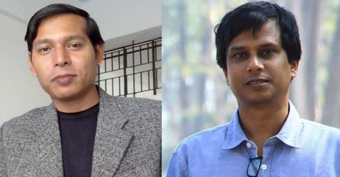 চবির ২ শিক্ষকের পেছনে লেগেছে ছাত্রলীগ