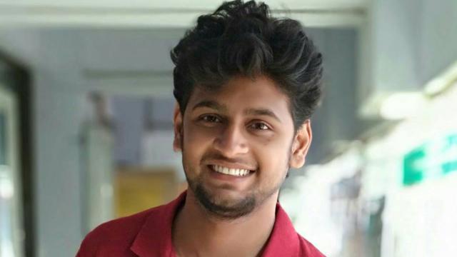 ডিবি পরিচয়ে কোটা আন্দোলনের নেতা সুহেলকে তুলে নেয়ার অভিযোগ